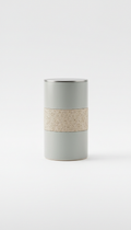 Signature Cleaning Tool with Sandstone Accent