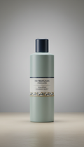 Signature Cleaning Agent With Crisp Scent
